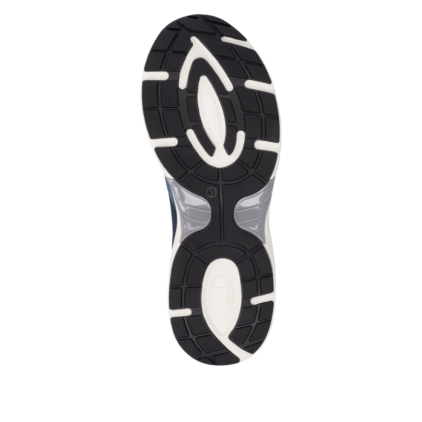 Rieker Sport Shoe