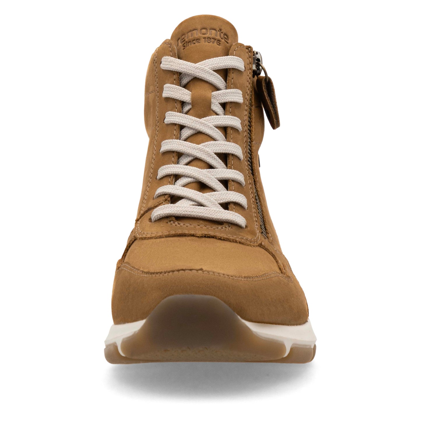 Remonte Boots