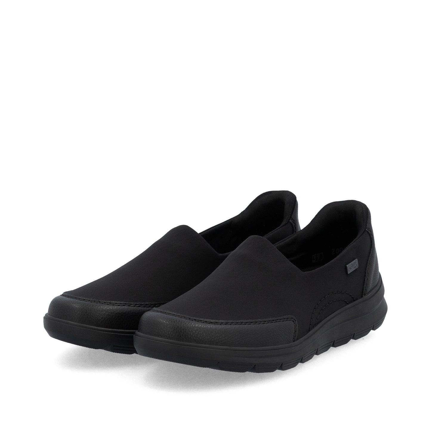 Rieker Shoe