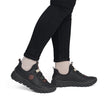 Rieker Shoe
