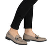 Rieker Shoe