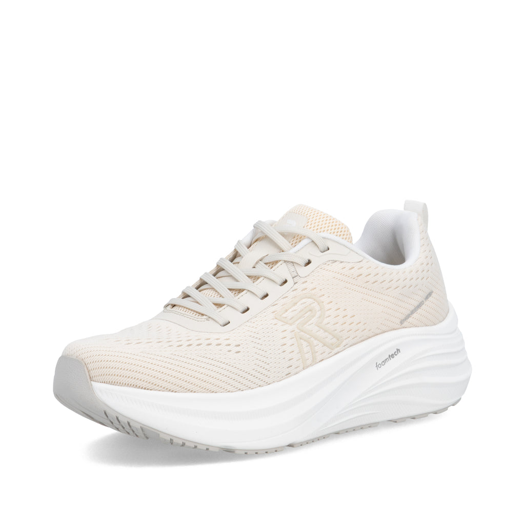 Rieker Sport Trainer