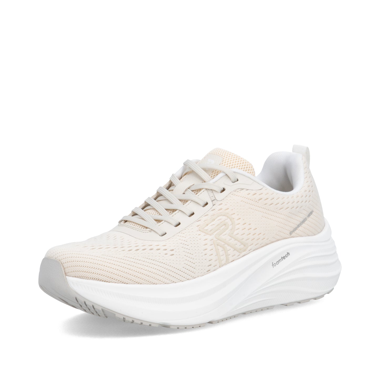 Rieker Sport Trainer