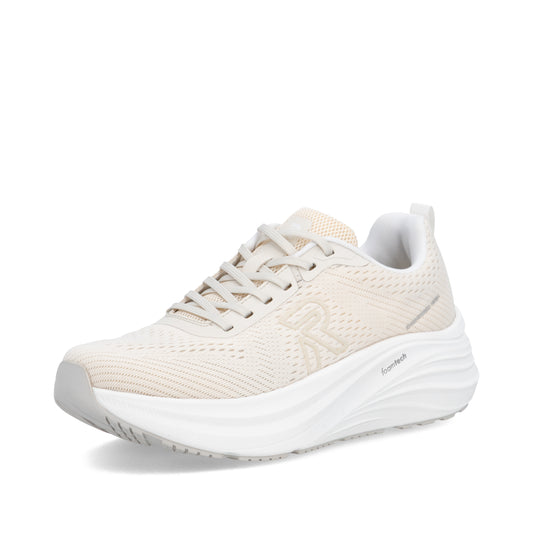 Rieker Sport Trainer