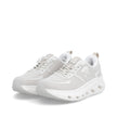 Rieker Sport Trainer