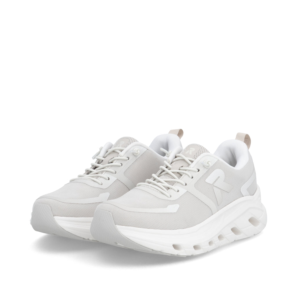 Rieker Sport Trainer