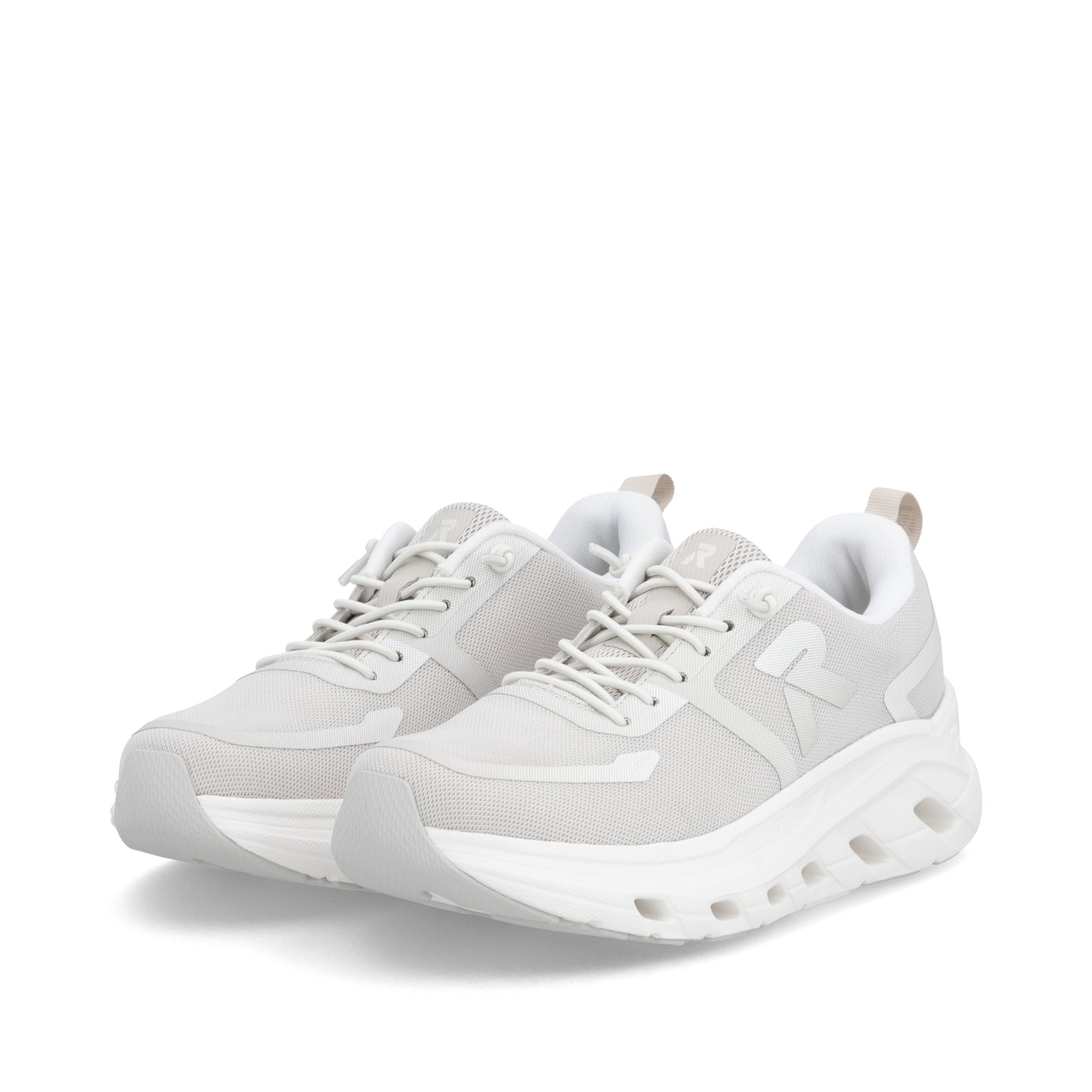 Rieker Sport Trainer