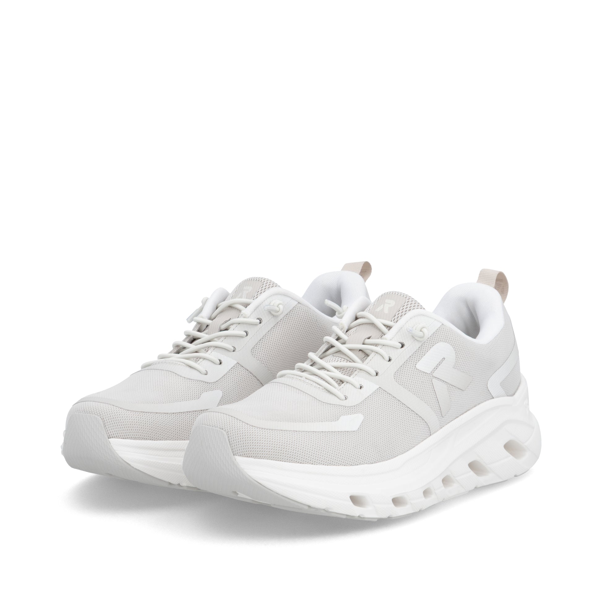 Rieker Sport Trainer