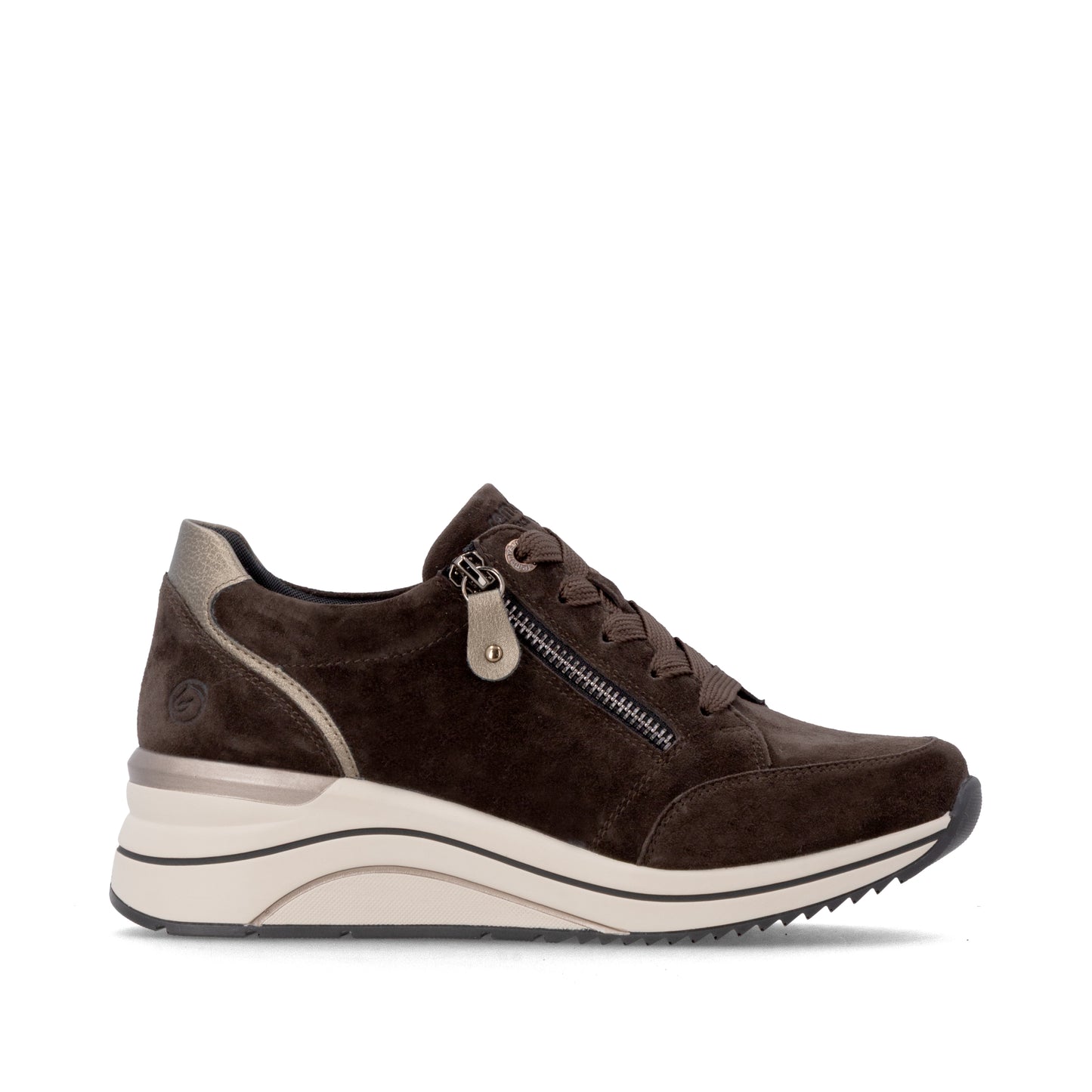 remonte Shoe
