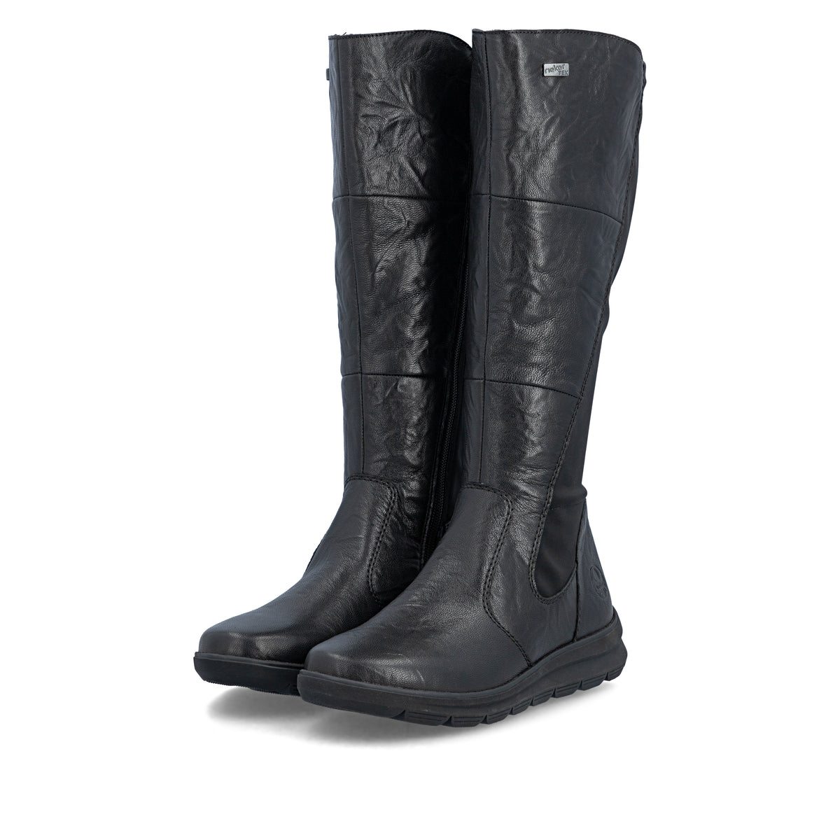 Rieker Boot