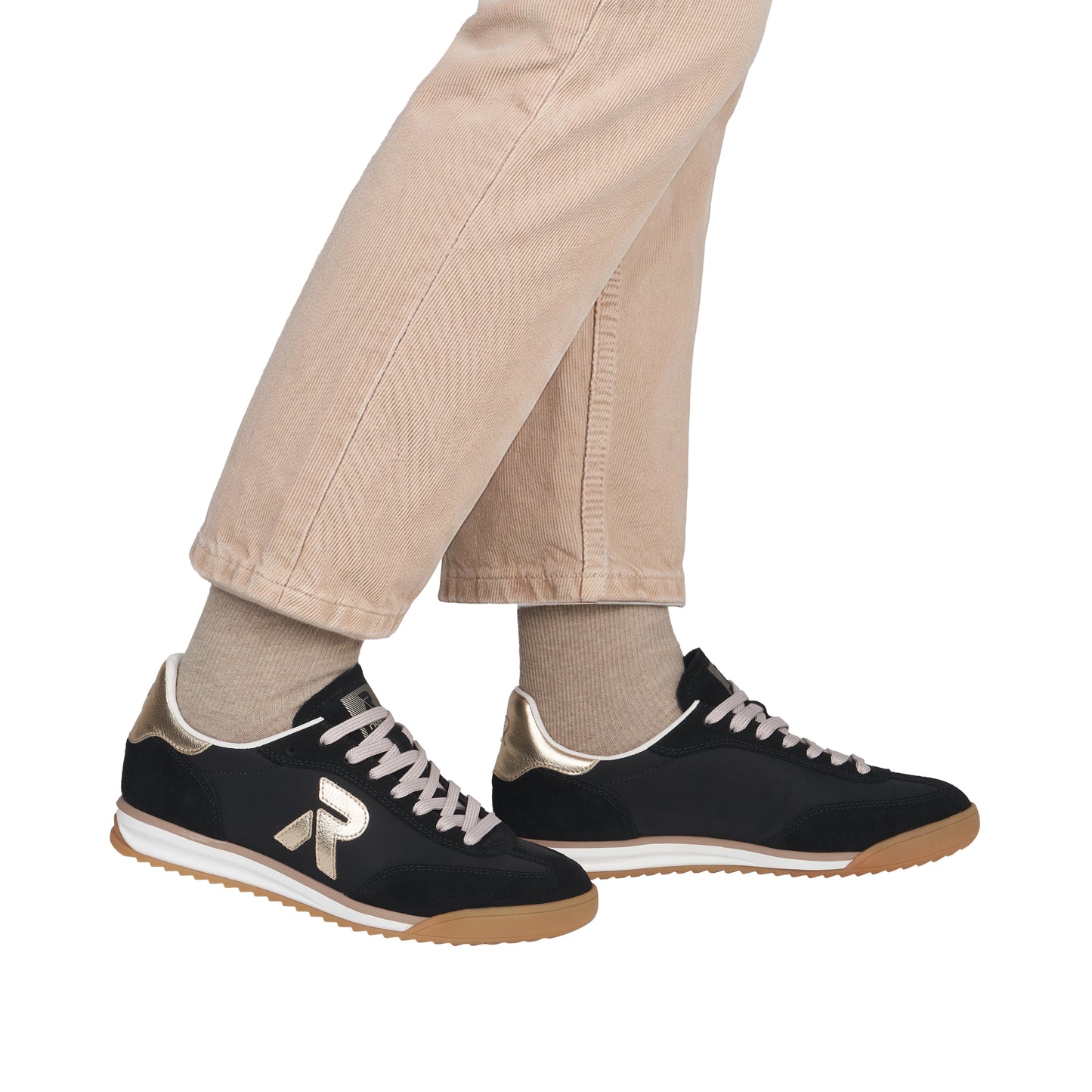 Rieker Sport Shoe