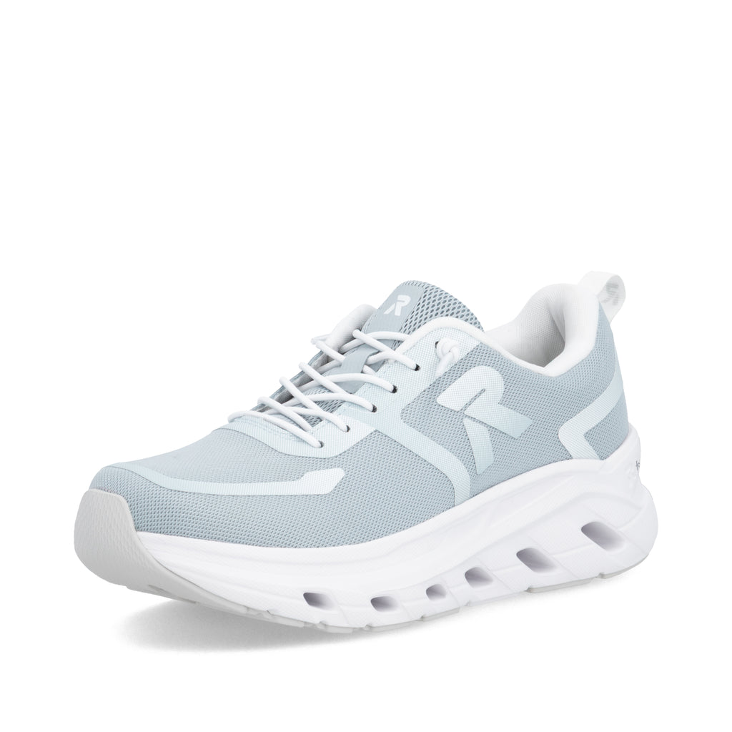 Rieker Sport Trainer