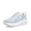 Rieker Sport Trainer