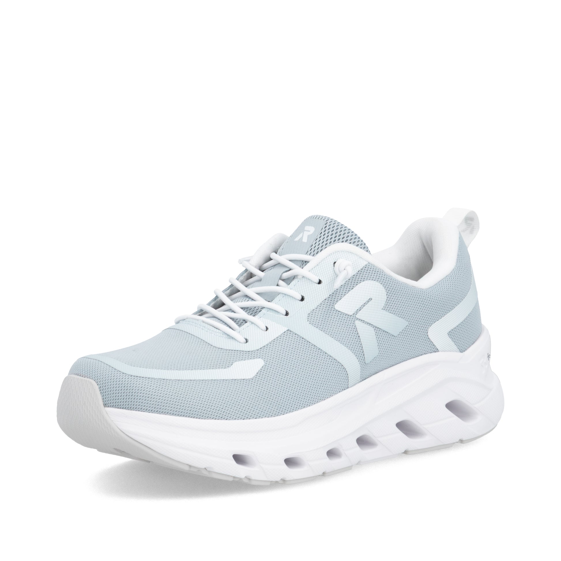 Rieker Sport Trainer