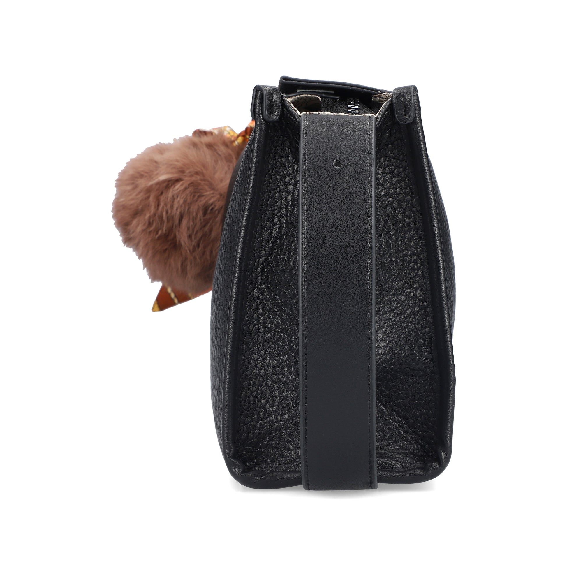 Black  Bags for Women | Rieker H1656-00