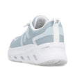Rieker Sport Trainer