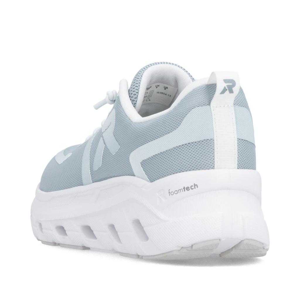 Rieker Sport Trainer