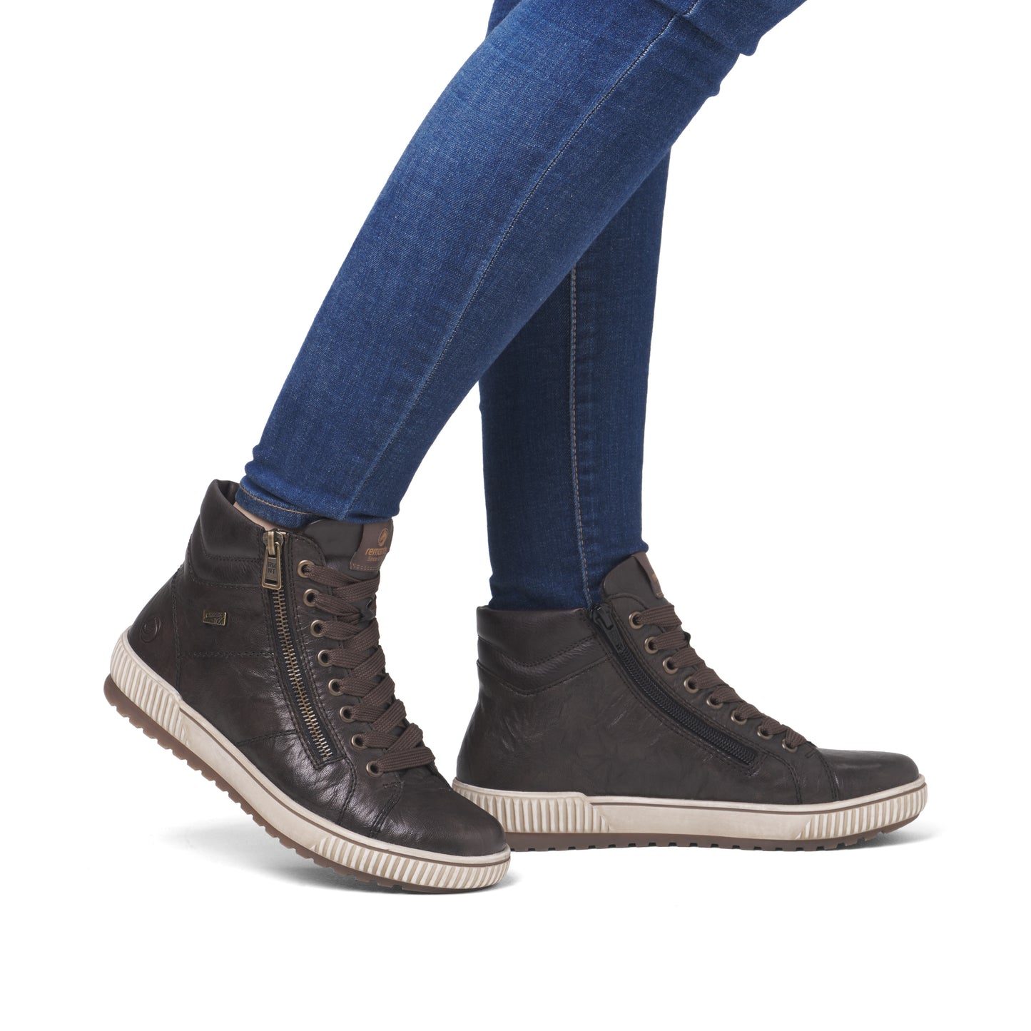 remonte Boot