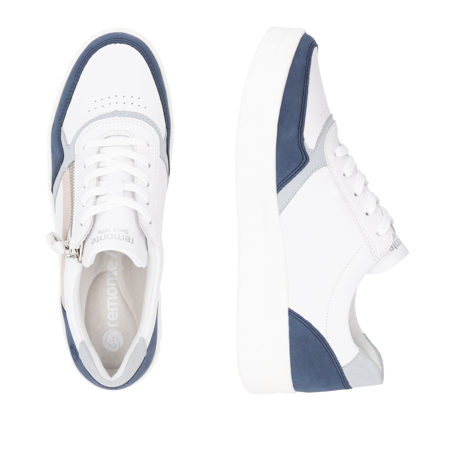 Remonte Shoes