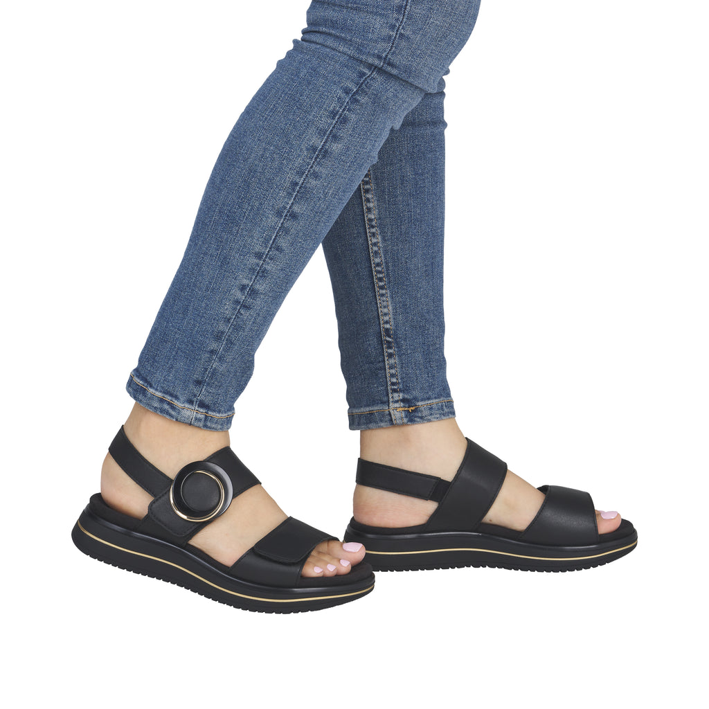 remonte Sandal