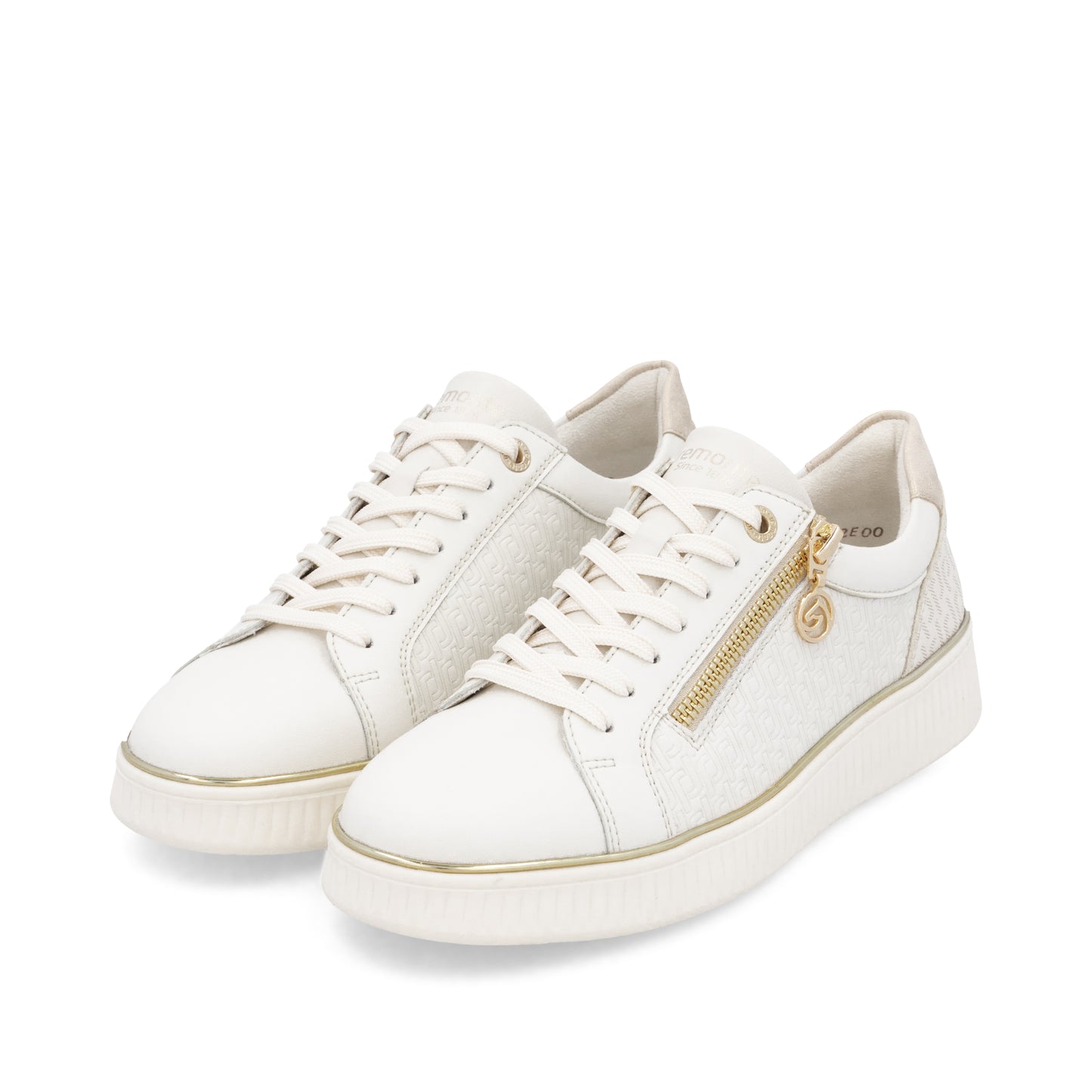 Remonte Shoes