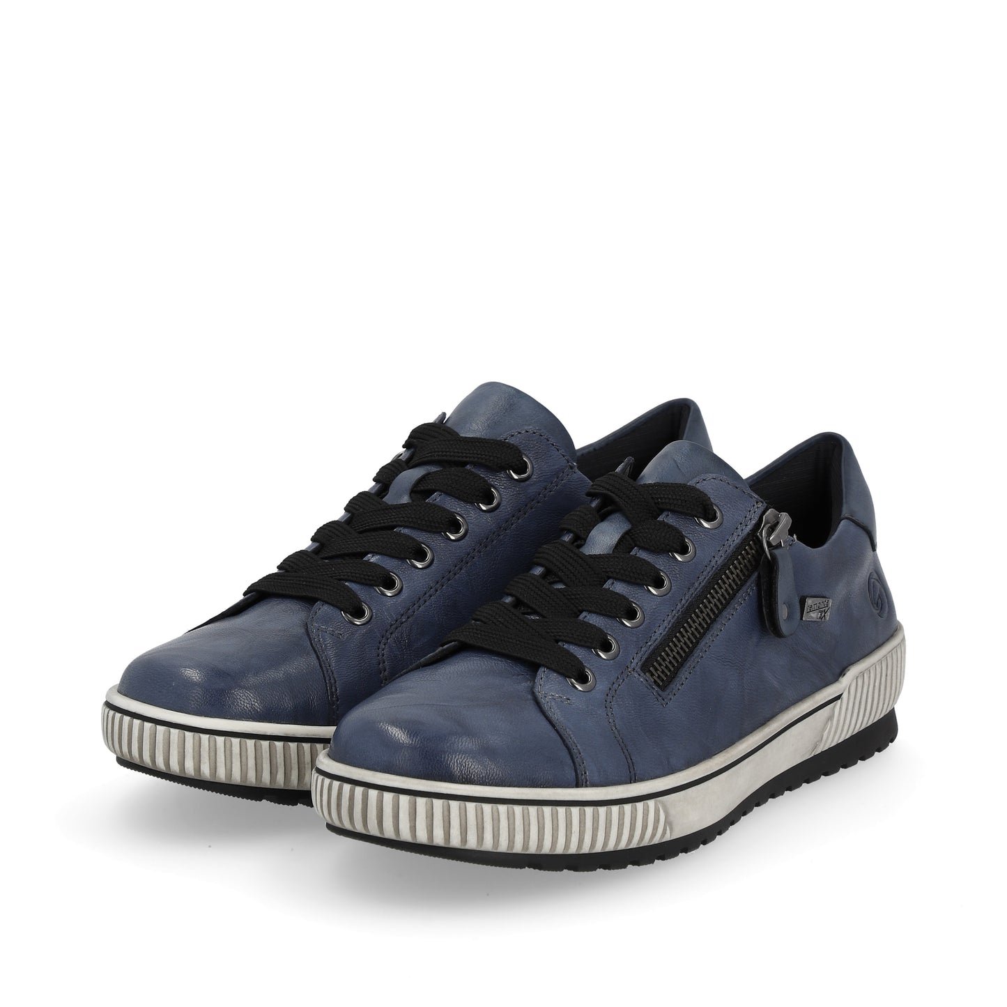 Remonte Shoes