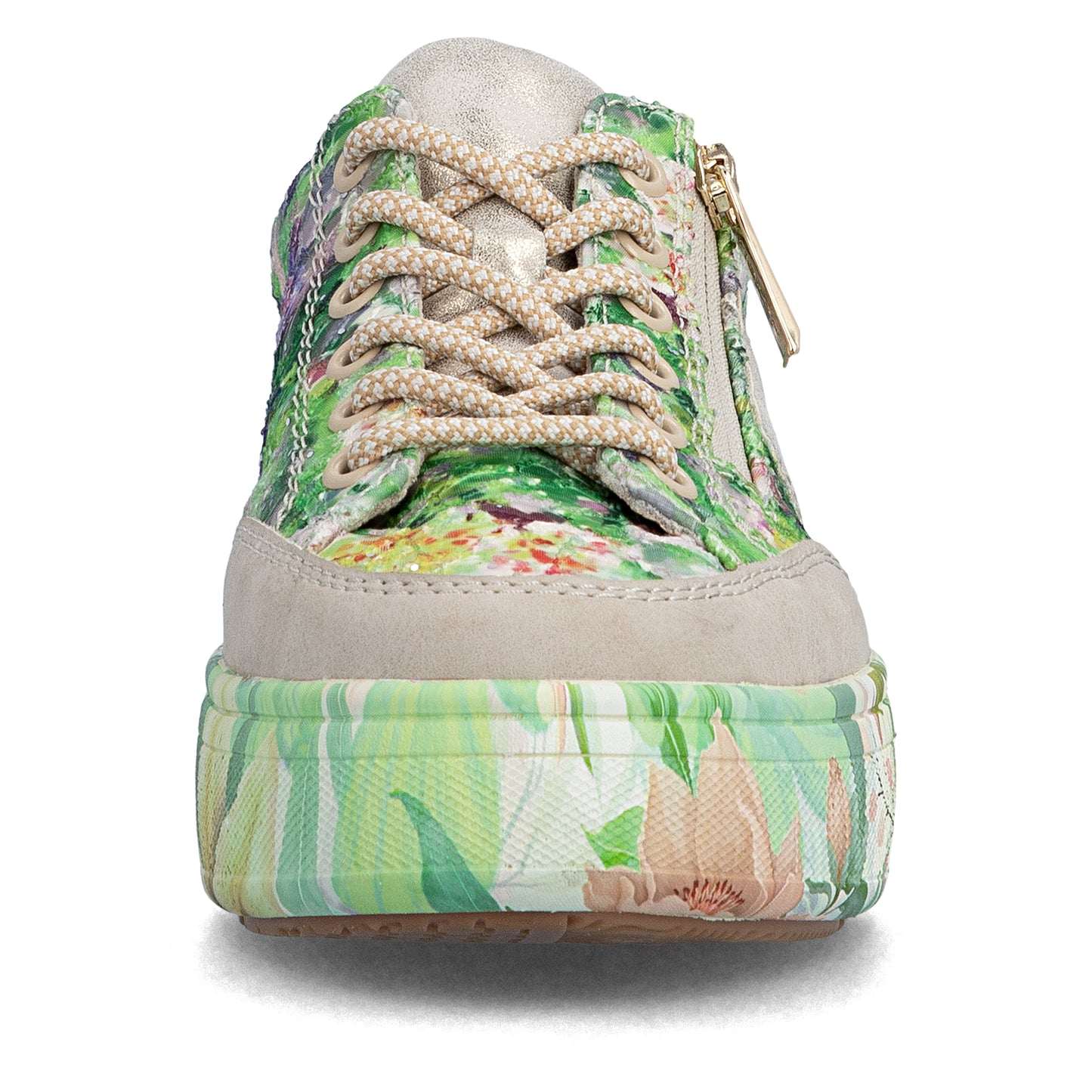 Rieker Trainer