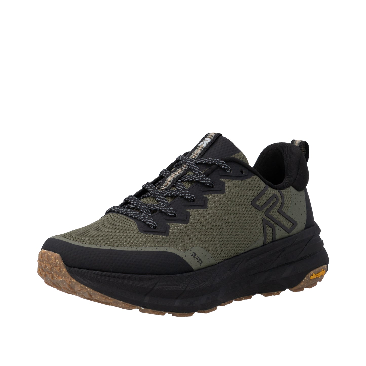 Rieker Sport Shoe