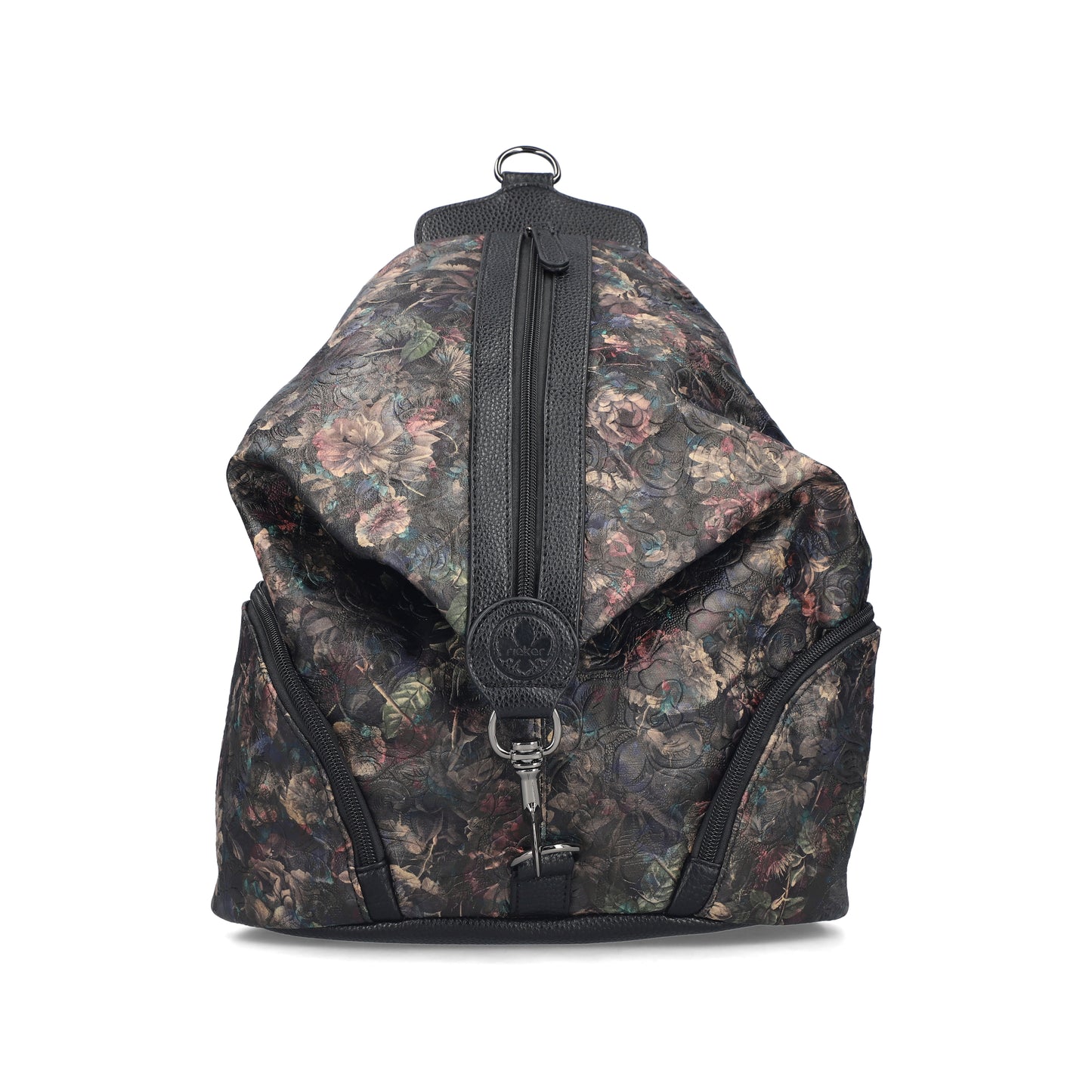 Rieker Multi Bag