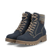 Rieker Boot