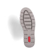Rieker Boot