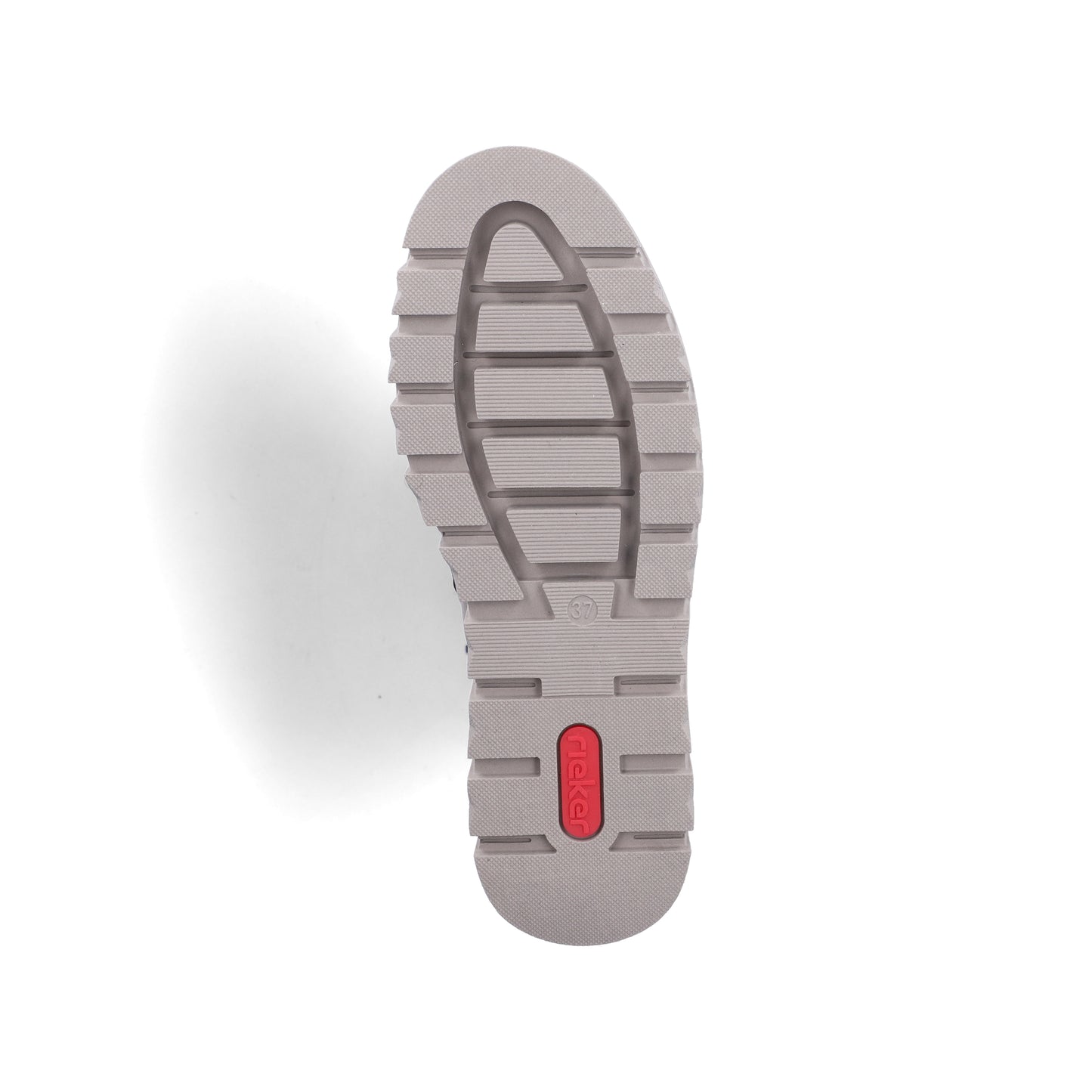 Rieker Boot