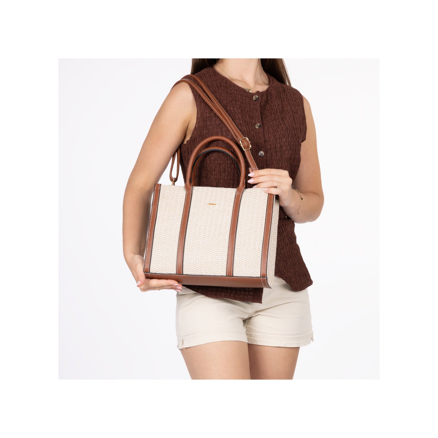 Rieker Bag