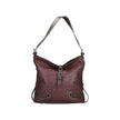Rieker Red Bag