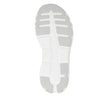 Rieker Sport Trainer