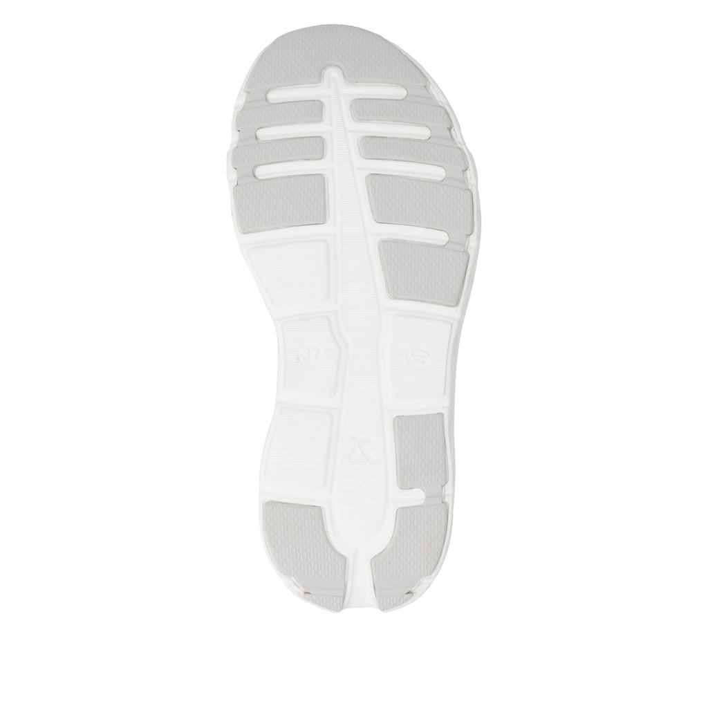 Rieker Sport Trainer