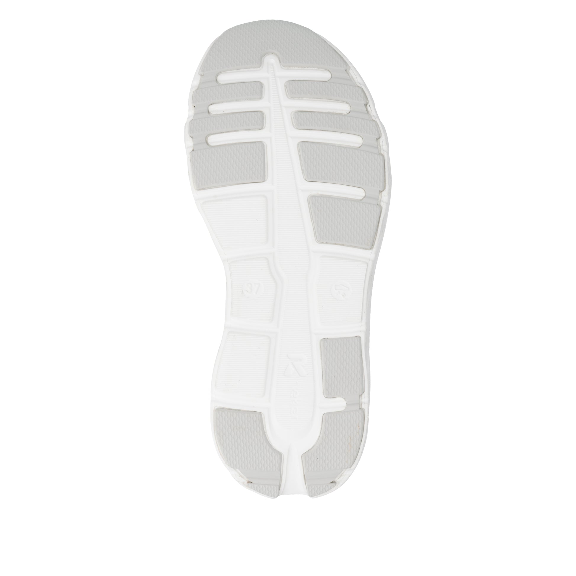 Rieker Sport Trainer