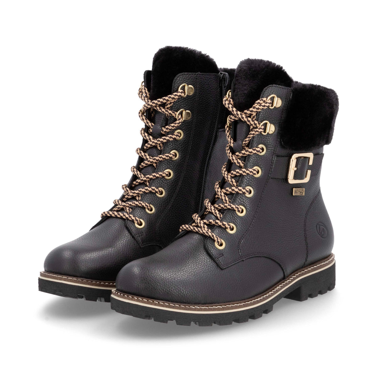 Remonte Boots
