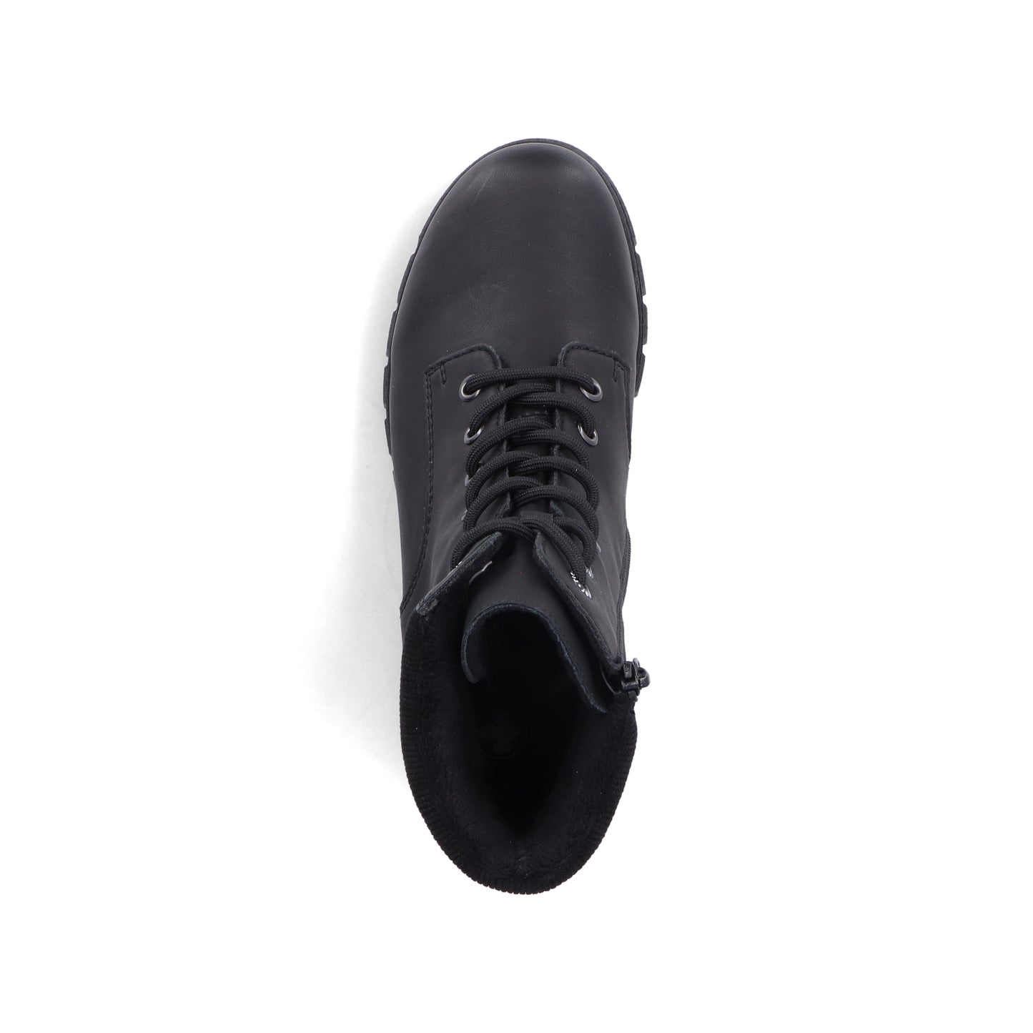 Rieker Boots