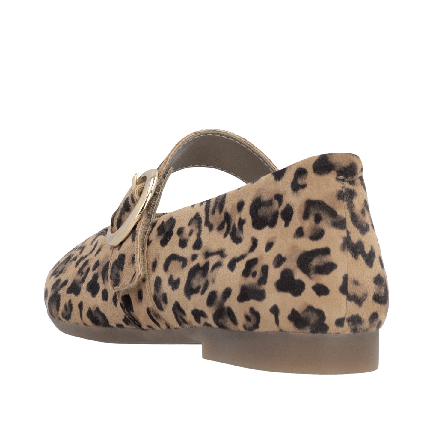 remonte Shoe
