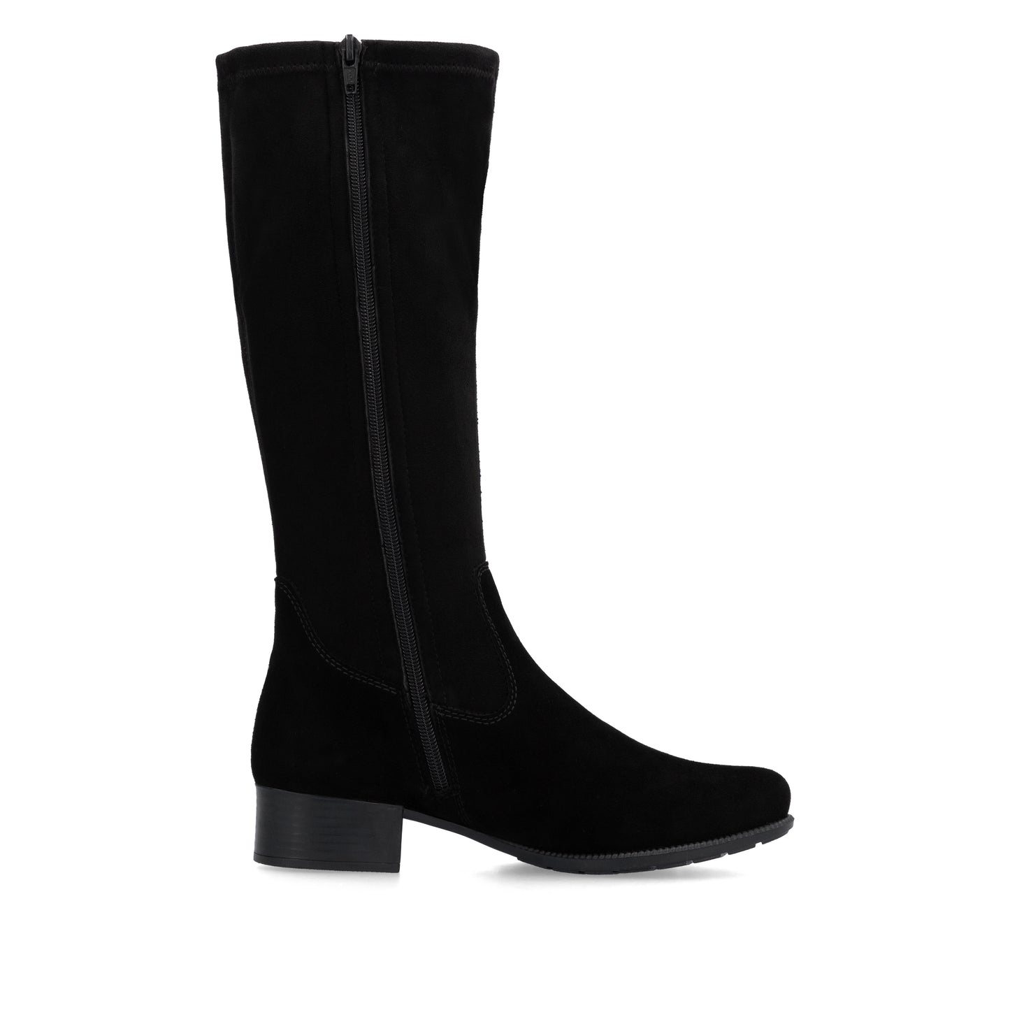 Rieker   Boots