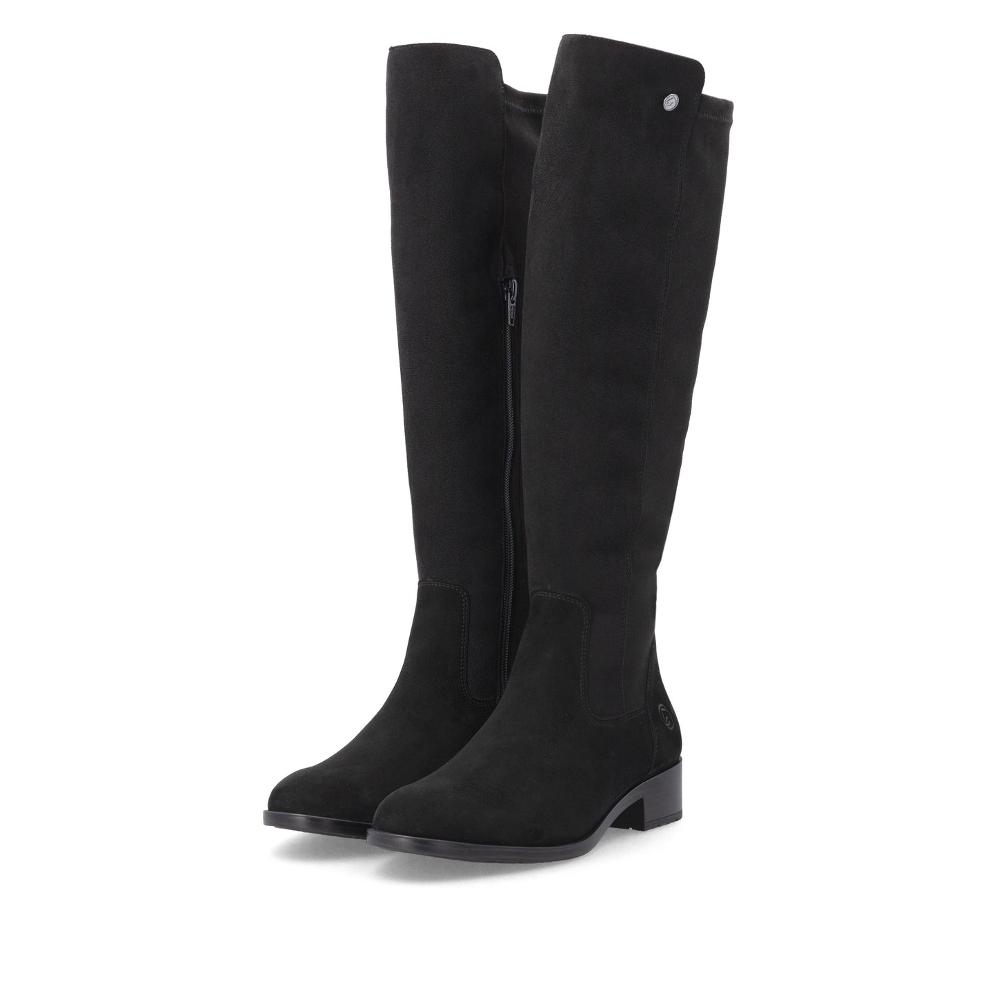 remonte Boot