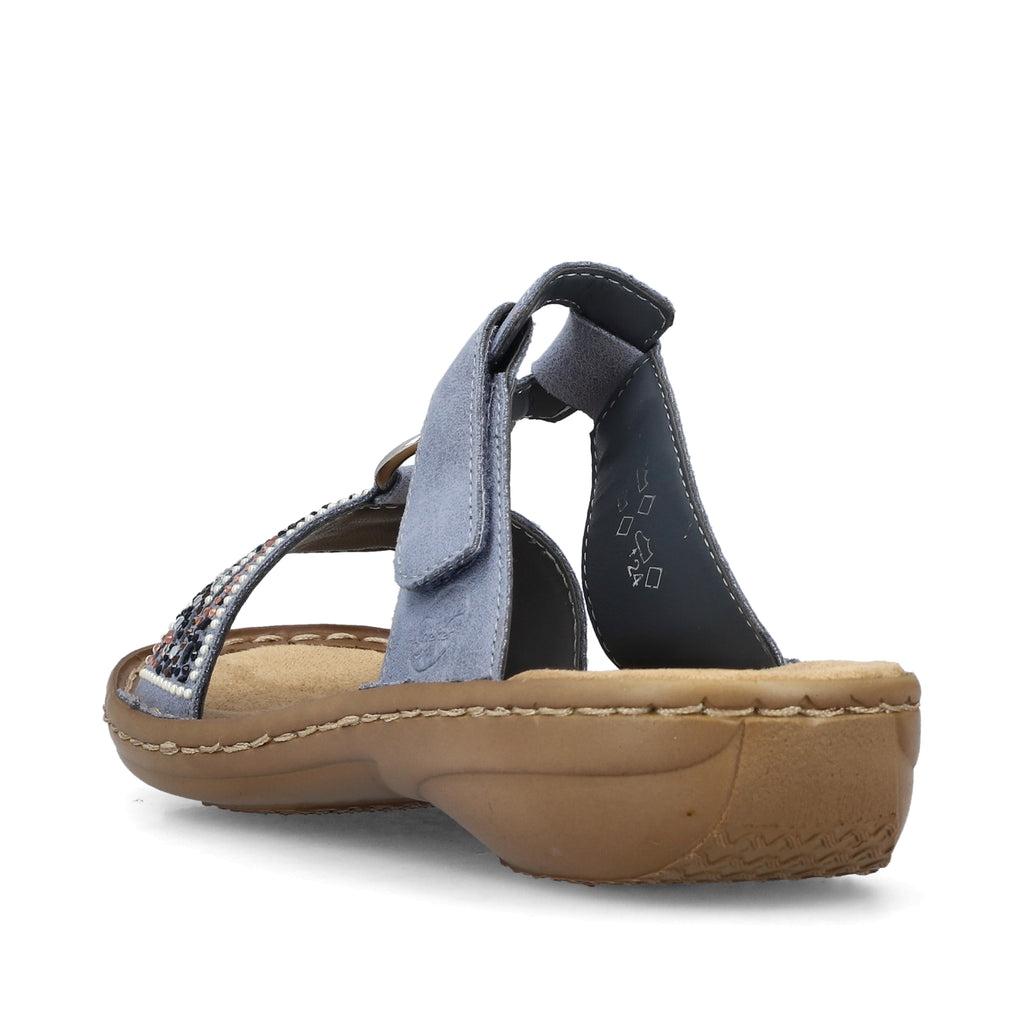 Rieker   Sandals