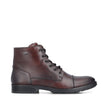 Rieker Boot