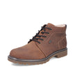 Rieker Boot