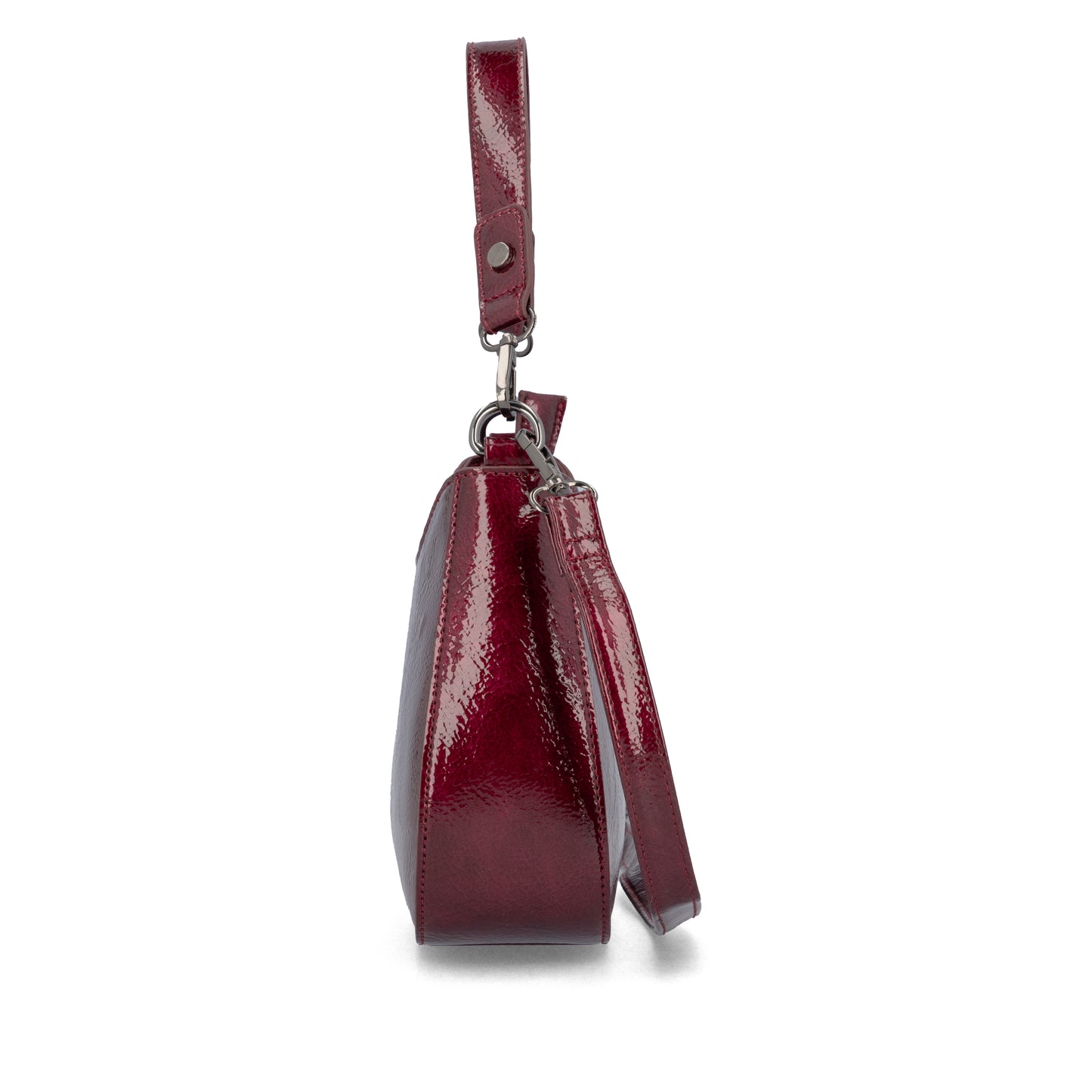 remonte Woman's Bags - Red | Q0721-33