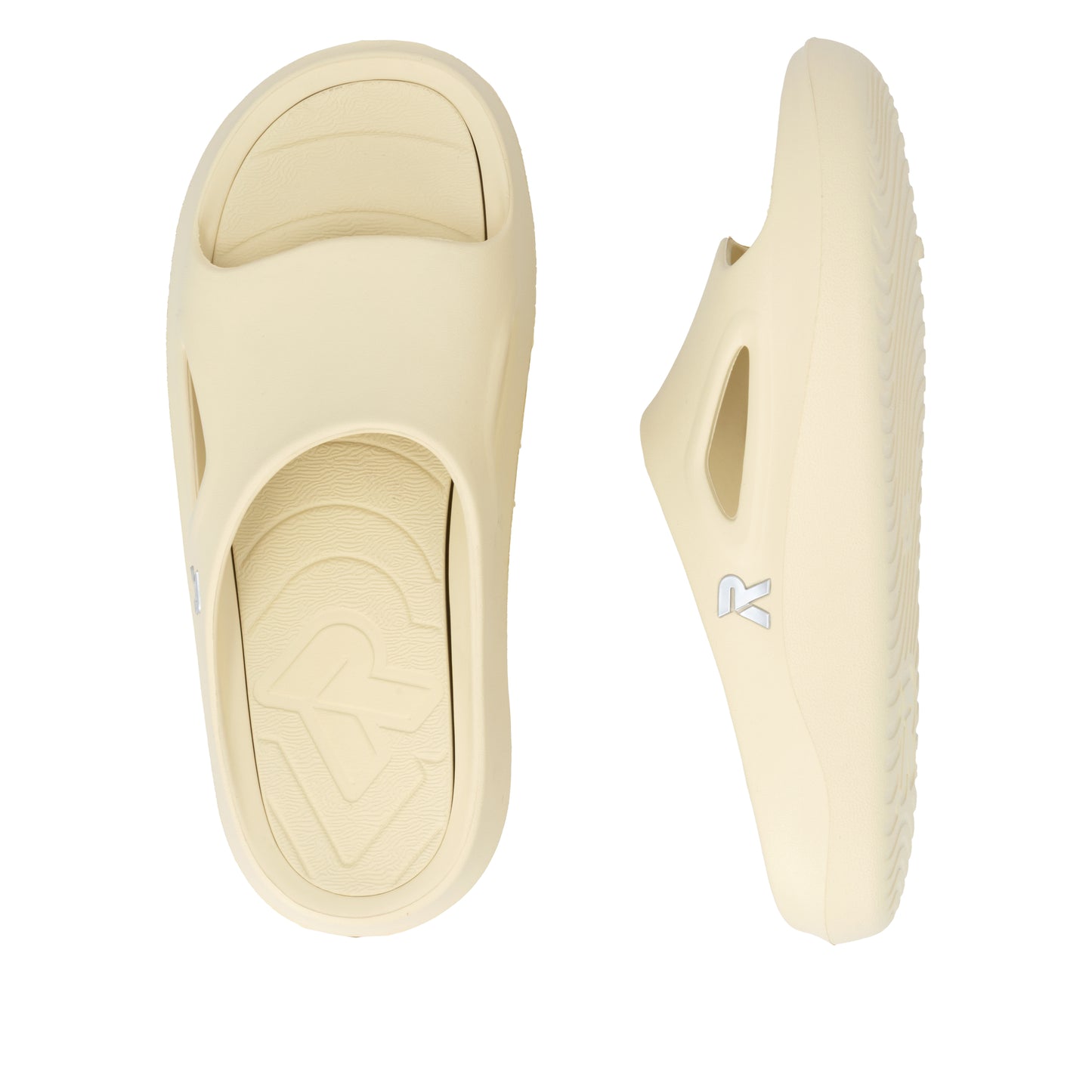Rieker Sport Sandal
