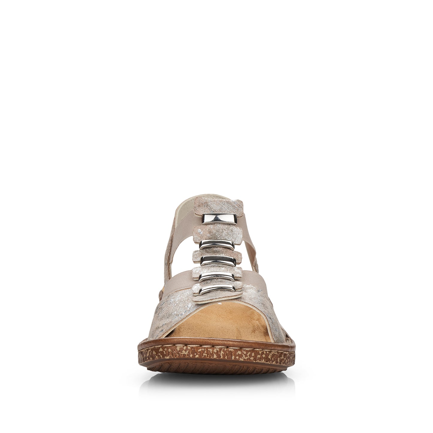 Rieker Sandals