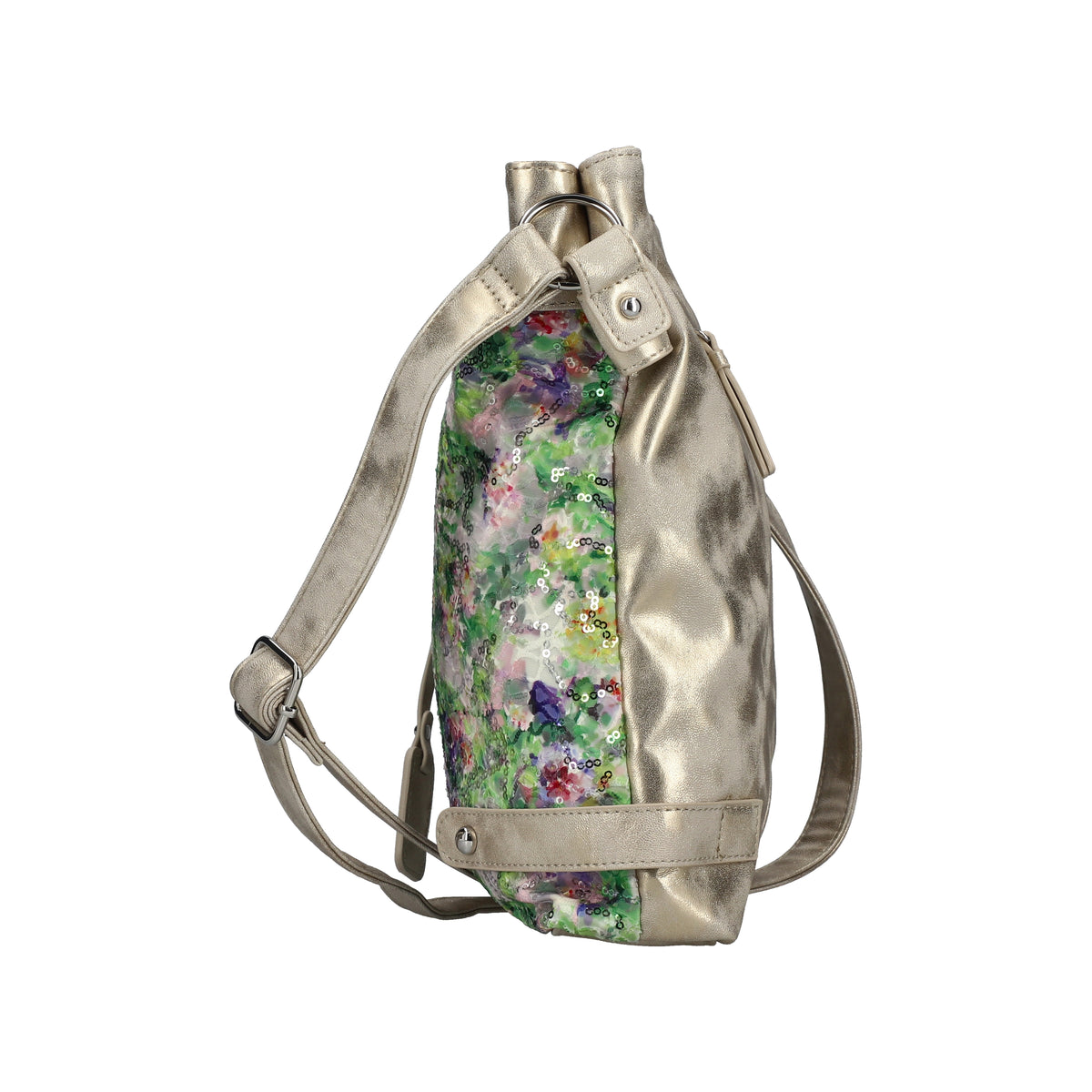 Rieker Bag