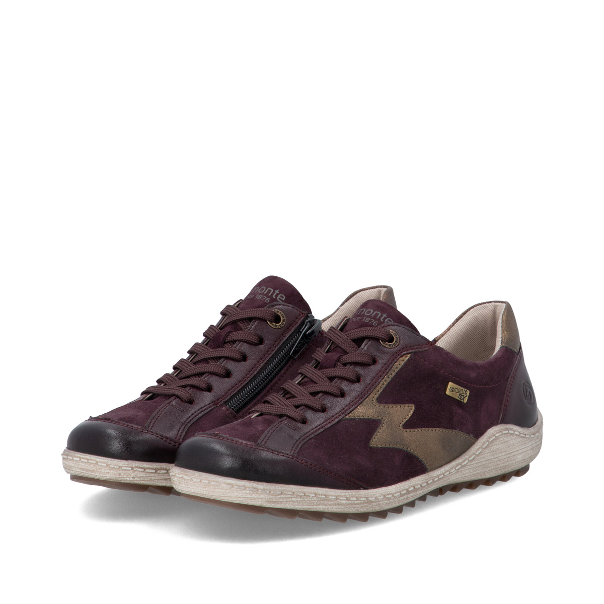 remonte Shoe
